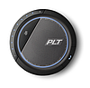 Проводной USB спикерфон Poly Plantronics Calisto 3200, USB-A (210900-01), фото 3