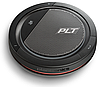 Проводной спикерфон Poly Plantronics Calisto 5200,USB-A, 3.5mm (210902-01), фото 3