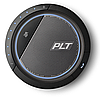 Проводной спикерфон Poly Plantronics Calisto 5200,USB-A, 3.5mm (210902-01), фото 4