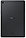 Планшет Samsung Galaxy Tab S5e 10.5 Black SM-T725NZKASKZ (808730), фото 3