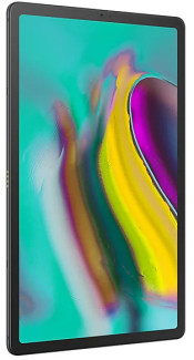 Планшет Samsung Galaxy Tab S5e 10.5 Black SM-T725NZKASKZ (808730) - фото 4 - id-p74006097