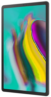 Планшет Samsung Galaxy Tab S5e 10.5 Black SM-T725NZKASKZ (808730) - фото 5 - id-p74006097