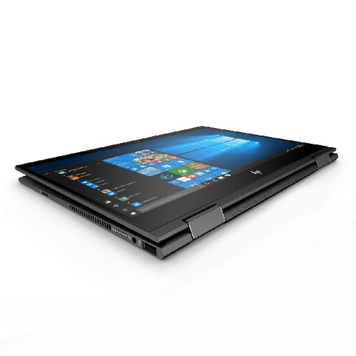 Устройство 2 в 1 HP Envy X360 13-ar0001ur Touch 13.3 - фото 3 - id-p74433715