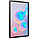 Планшет Samsung Galaxy Tab S6 10.5 Rose Blush (SM-T865NZNASKZ), фото 4