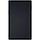 Планшет Lenovo Tab 4 TB-8504X Black (165629), фото 3