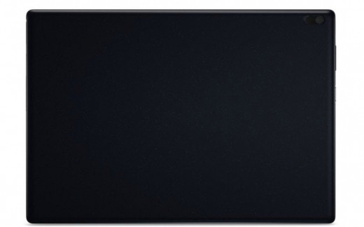 Планшет Lenovo Tab 4 TB-X304L 10.1 Black - фото 5 - id-p74006103