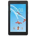 Планшет Lenovo Tab 7 TB-7104F Wifi 8Gb Black (072267)