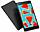 Планшет Lenovo Tab 7 TB-7304X TAB LTE 16GB Slate Black (774111), фото 3