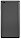 Планшет Lenovo Tab 7 TB-7504X LTE 16GB Black (221736), фото 6