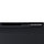 Планшет Lenovo Tab E10 TB-X104L LTE/10.1 Black, фото 7