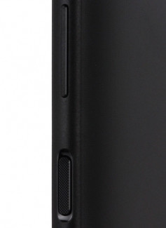 Планшет Lenovo Tab E7 TB-7104I 3G 8Gb Black (ZA410026RU) (072274) - фото 5 - id-p74006110
