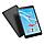 Планшет Lenovo Tab E8 TB-8304F1 Wifi 16Gb Black (733614), фото 4