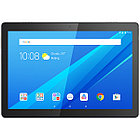 Планшет Lenovo Tab M10 X605L LTE 16GB IPS 10.1 Black (574076)