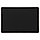 Планшет Lenovo Tab M10 X605L LTE 16GB IPS 10.1 Black (574076), фото 4