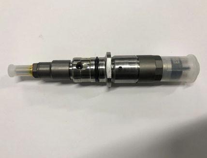 Дизельные форсунки Common Rail (электронные) купить в Астане