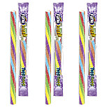 Fini Мармелад "Торнадо Палочки короткие в сах. Тутти Фрутти" 9 гр. / Упаковка 150 шт. / Испания, фото 2