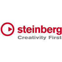 Steinberg