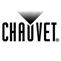 CHAUVET-DJ