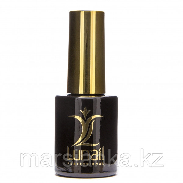Rubber base Lunail (каучуковая база), 10ml