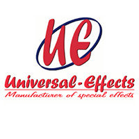 Universal Effects