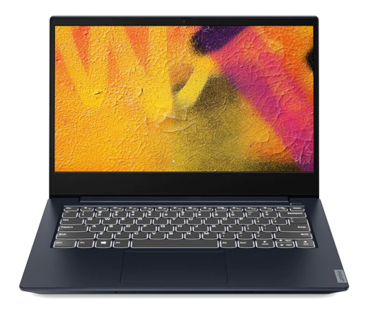 Ноутбук Lenovo S340-14IWL 14.0