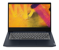 Ноутбук Lenovo S340-14IWL 14.0, фото 1