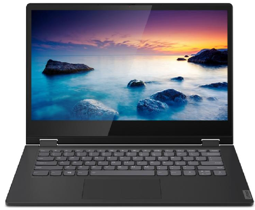 Ноутбук Lenovo C340-14API 14.0 x360