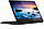 Ноутбук Lenovo C340-14API 14.0 x360, фото 3