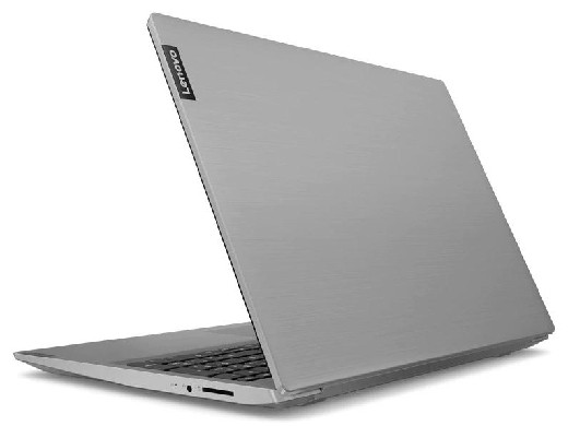 Ноутбук Lenovo S145-15AST 15.6 - фото 2 - id-p74444220