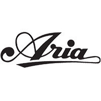 Aria Guitars