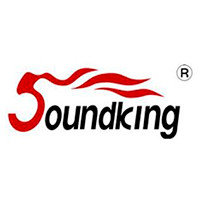 SoundKing