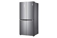 Холодильник LG-GC-B22FTMPL (178см), фото 1