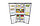 Холодильник LG-GC-B22FTMPL (178см), фото 5