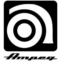 Ampeg