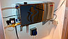 Парогенератор Harvia Helix HGX 45 c пультом управления (Мощность 4,5 кВт, объем 2-5 м3), фото 6