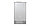 Холодильник LG-GC-M247CABV (179 см), фото 5