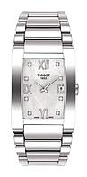 Наручные часы Tissot T-Trend Generosi-TT007.309.11.116.00