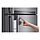 Холодильник LG-GN-A702HMHZ (180см), фото 4