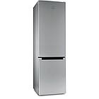 Холодильник двухкамерный Indesit DS 4200 SB