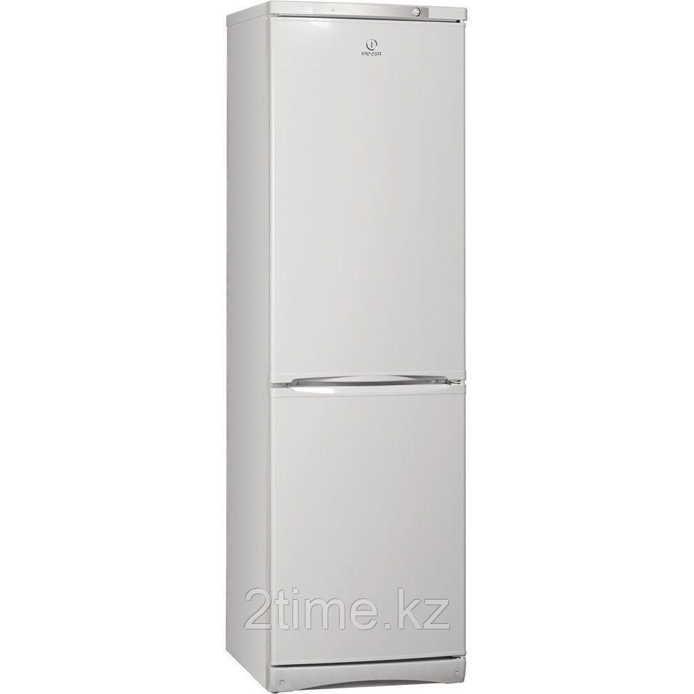 Холодильник-морозильник Indesit ES 20 A (200см) 341л