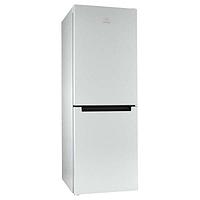 Холодильник Indesit DF 4160 W двухкамерный