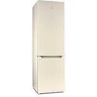 Холодильник двухкамерный Indesit DF 4200 Е