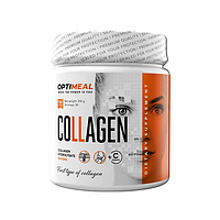 Коллаген Optimeal - Collagen, 210 г