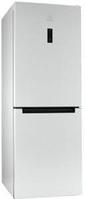 Холодильник двухкамерный Indesit DF 5160 W, фото 1