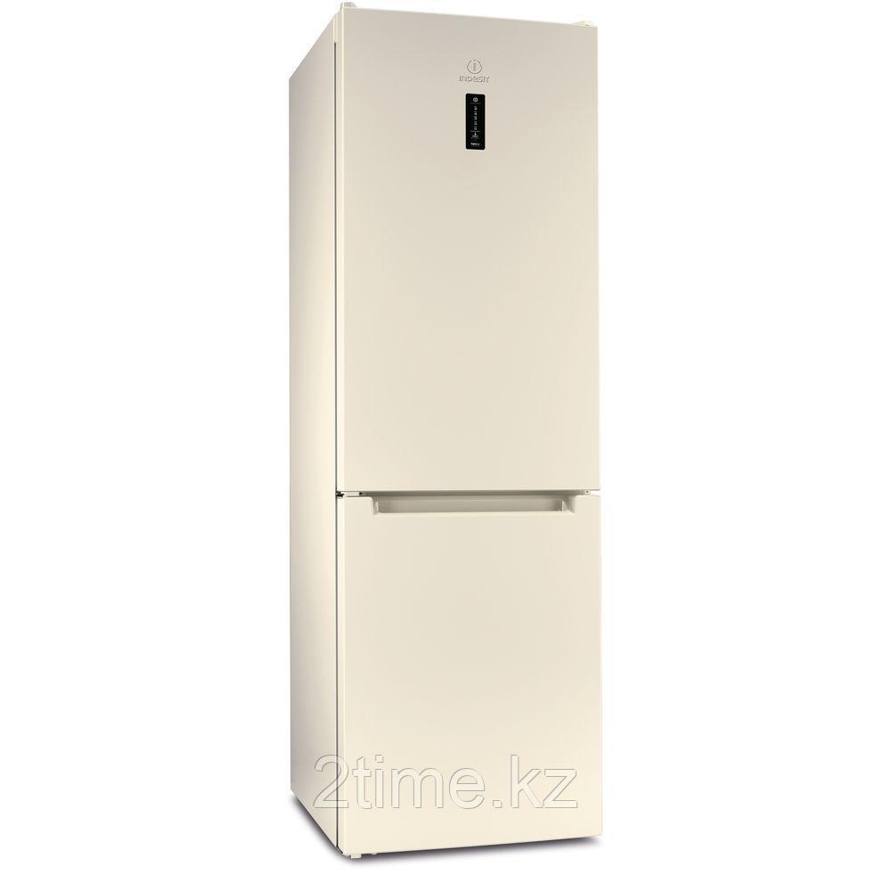 Холодильник двухкамерный Indesit DF 5180 E