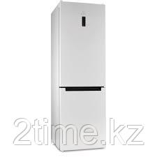 Холодильник Indesit DF 5180 W двухкамерный