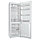 Холодильник Indesit DF 5180 W двухкамерный, фото 2