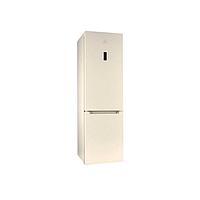 Двухкамерный холодильник Indesit DF 5200 E