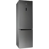 Холодильник Indesit DF 5201 X RM двухкамерный