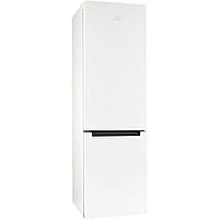 Холодильник-морозильник Indesit DFE 4200 W